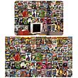 Marvel Comic Covers, Now On Your Walls
